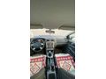 Hatasız  144BİNDE TEMIZ FOCUS