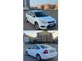 Hatasız  144BİNDE TEMIZ FOCUS