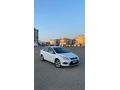 Hatasız  144BİNDE TEMIZ FOCUS