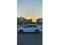 Hatasız  144BİNDE TEMIZ FOCUS