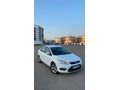 Hatasız  144BİNDE TEMIZ FOCUS