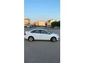 Hatasız  144BİNDE TEMIZ FOCUS