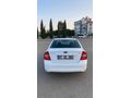 Hatasız  144BİNDE TEMIZ FOCUS