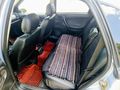 Sahibinden Opel Vectra 2.0 GLS 1998 Model