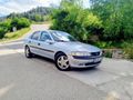 Sahibinden Opel Vectra 2.0 GLS 1998 Model