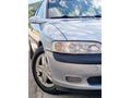 Sahibinden Opel Vectra 2.0 GLS 1998 Model