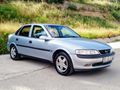 Sahibinden Opel Vectra 2.0 GLS 1998 Model