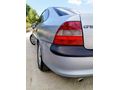 Sahibinden Opel Vectra 2.0 GLS 1998 Model