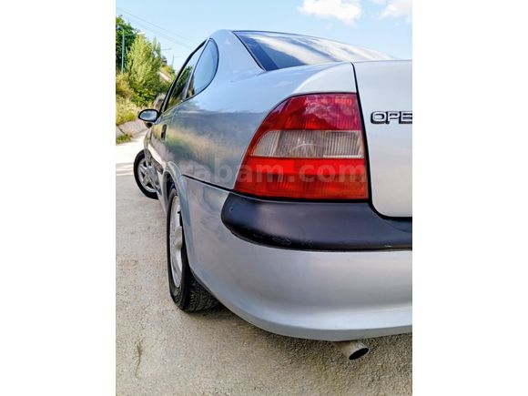 Sahibinden Opel Vectra 2.0 GLS 1998 Model