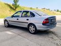 Sahibinden Opel Vectra 2.0 GLS 1998 Model