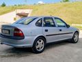 Sahibinden Opel Vectra 2.0 GLS 1998 Model