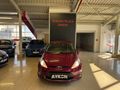 2011 FORD FIESTA 1.4 TDCI TITANIUM