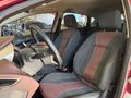 2011 FORD FIESTA 1.4 TDCI TITANIUM
