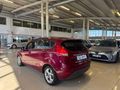 2011 FORD FIESTA 1.4 TDCI TITANIUM