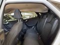 2021 FORD PUMA 1.0 ECOBOOST STYLE