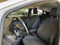 2021 FORD PUMA 1.0 ECOBOOST STYLE