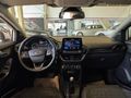 2021 FORD PUMA 1.0 ECOBOOST STYLE