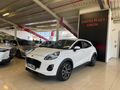 2021 FORD PUMA 1.0 ECOBOOST STYLE