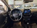 2021 FORD PUMA 1.0 ECOBOOST STYLE