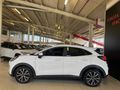 2021 FORD PUMA 1.0 ECOBOOST STYLE