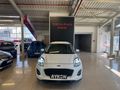 2021 FORD PUMA 1.0 ECOBOOST STYLE