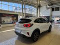 2021 FORD PUMA 1.0 ECOBOOST STYLE
