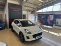 2021 FORD PUMA 1.0 ECOBOOST STYLE