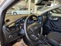 2021 FORD PUMA 1.0 ECOBOOST STYLE