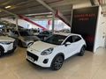 2021 FORD PUMA 1.0 ECOBOOST STYLE