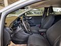 2021 FORD PUMA 1.0 ECOBOOST STYLE