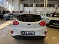 2021 FORD PUMA 1.0 ECOBOOST STYLE