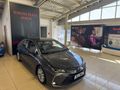 2023 TOYOTA COROLLA 1.5 DREAM MULTIDRIVE S