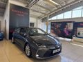 2023 TOYOTA COROLLA 1.5 DREAM MULTIDRIVE S