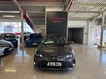 2023 TOYOTA COROLLA 1.5 DREAM MULTIDRIVE S