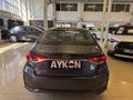 2023 TOYOTA COROLLA 1.5 DREAM MULTIDRIVE S