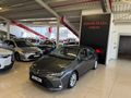 2023 TOYOTA COROLLA 1.5 DREAM MULTIDRIVE S