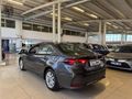 2023 TOYOTA COROLLA 1.5 DREAM MULTIDRIVE S