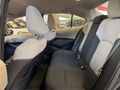 2023 TOYOTA COROLLA 1.5 DREAM MULTIDRIVE S
