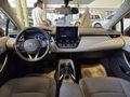 2023 TOYOTA COROLLA 1.5 DREAM MULTIDRIVE S