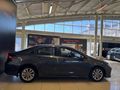 2023 TOYOTA COROLLA 1.5 DREAM MULTIDRIVE S