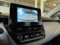 2023 TOYOTA COROLLA 1.5 DREAM MULTIDRIVE S
