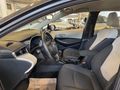 2023 TOYOTA COROLLA 1.5 DREAM MULTIDRIVE S