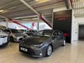 2023 TOYOTA COROLLA 1.5 DREAM MULTIDRIVE S