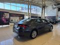 2023 TOYOTA COROLLA 1.5 DREAM MULTIDRIVE S