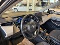2023 TOYOTA COROLLA 1.5 DREAM MULTIDRIVE S