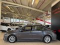 2023 TOYOTA COROLLA 1.5 DREAM MULTIDRIVE S