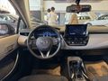 2023 TOYOTA COROLLA 1.5 DREAM MULTIDRIVE S