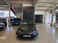 2023 TOYOTA COROLLA 1.5 DREAM MULTIDRIVE S