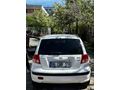 Sahibinden Hyundai Getz 1.3 GLS 2005 Model 