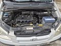 Sahibinden Hyundai Getz 1.3 GLS 2005 Model 